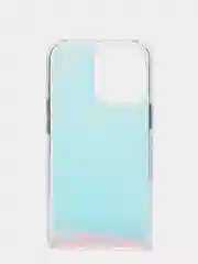 Конфетный чехол с градиентом матовый для iPhone 13, 11, XR, 12, 7, 8, 7+, 8+, X, Xs, Pro, Max, mini