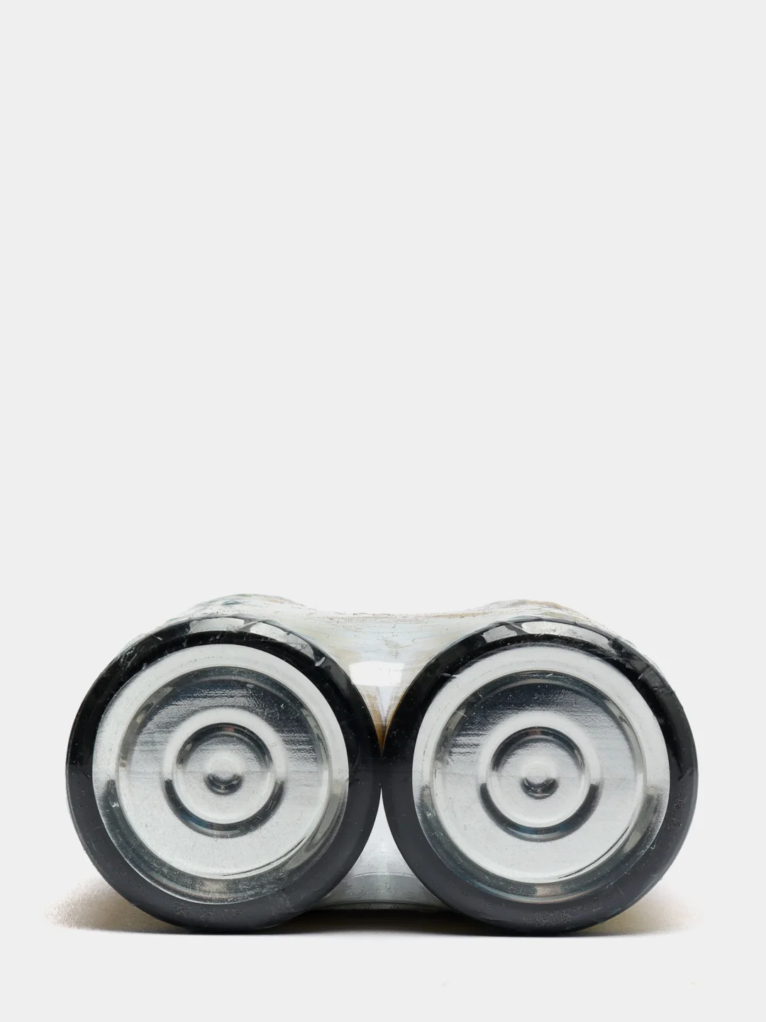 Батарейки Smartbuy One R20 D