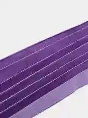 Лавандовый помпоны из бумаги тишью для декора