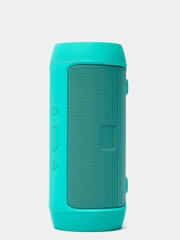 Портативная колонка Bluetooth Charge mini