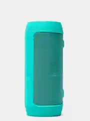 Бирюзовый портативная колонка Bluetooth Charge mini