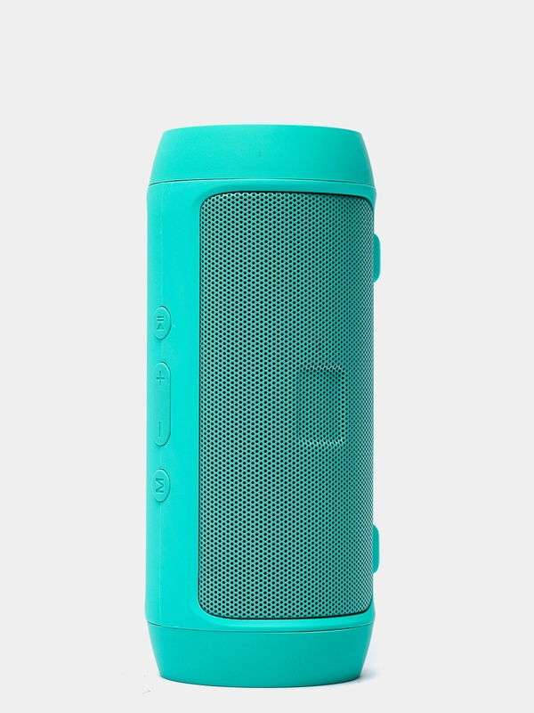Портативная колонка Bluetooth Charge mini