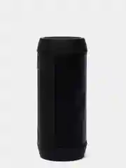 Черный портативная колонка Bluetooth Charge mini