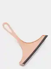 Коралловый меланж скребок для мойки окон