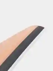 Коралловый меланж скребок для мойки окон