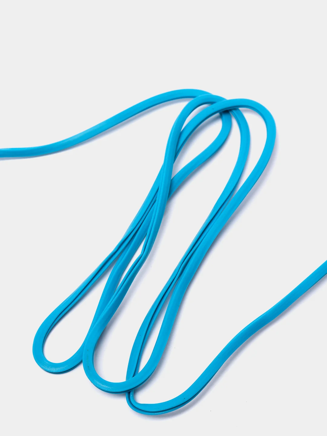 Проводные наушники-вкладыши Stereo Earphones
