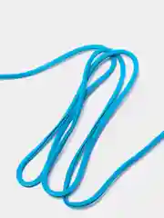 Проводные наушники-вкладыши Stereo Earphones