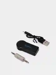 Bluetooth-приемник адаптер, 3,5 мм