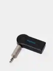 Bluetooth-приемник адаптер, 3,5 мм