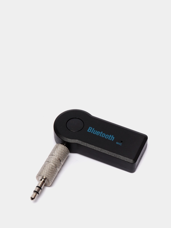 Bluetooth-приемник адаптер, 3,5 мм