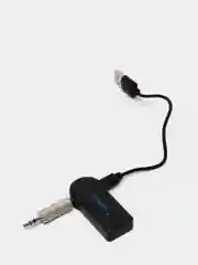 Bluetooth-приемник адаптер, 3,5 мм