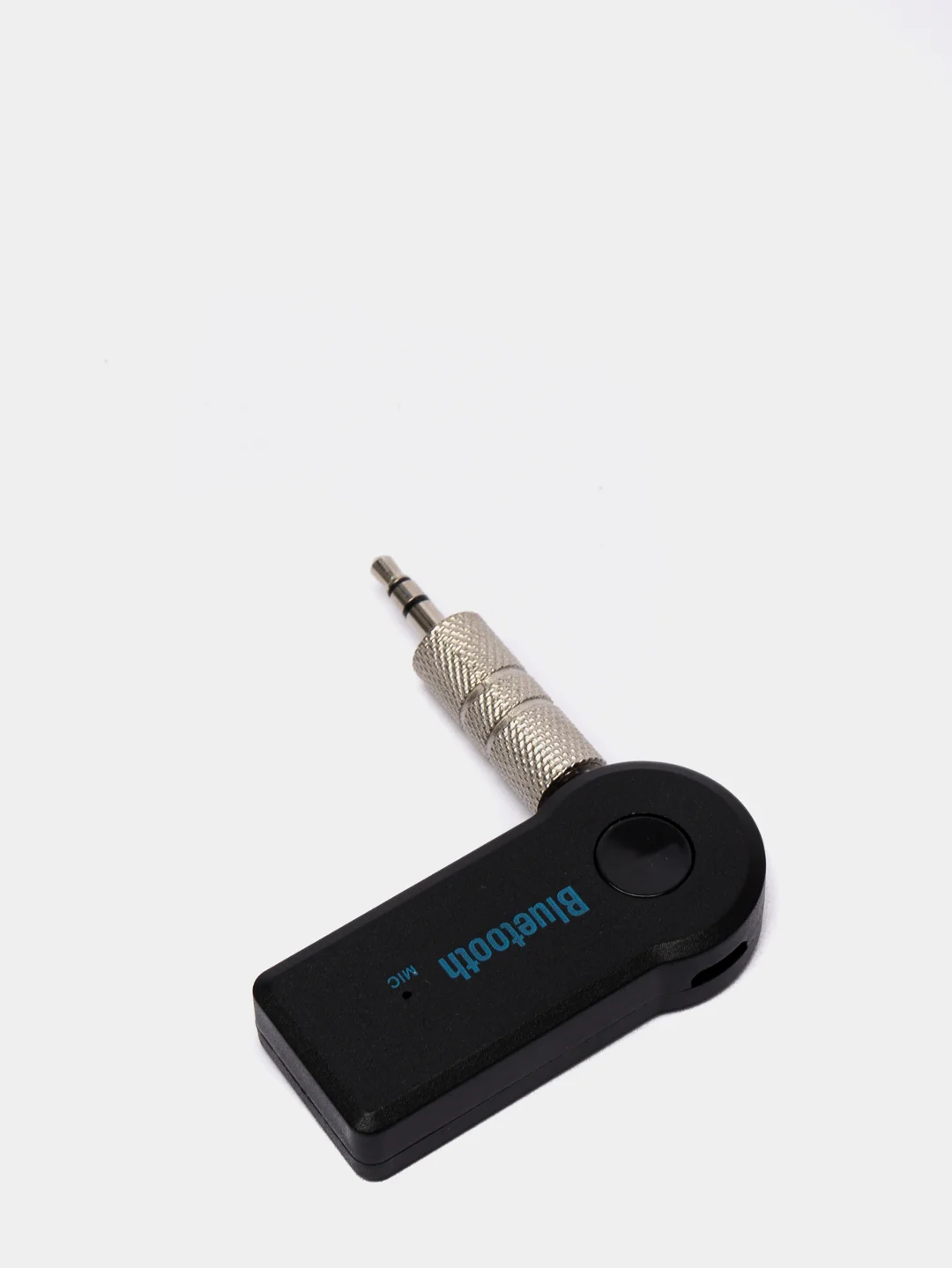 Bluetooth-приемник адаптер, 3,5 мм