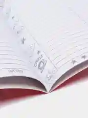 Словарь для записи иностранных слов А5, Проф-Пресс