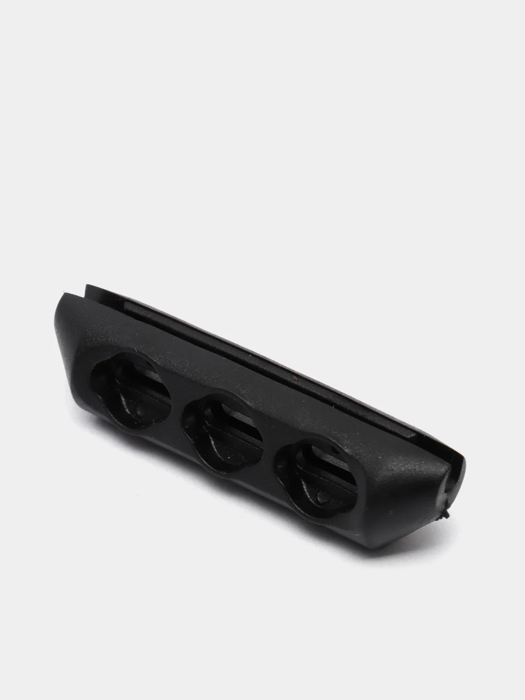 Фиолетовый usb кабель Charget магнитный для заряда смартфона 2.4 А+коннектор micro, type c, lightning