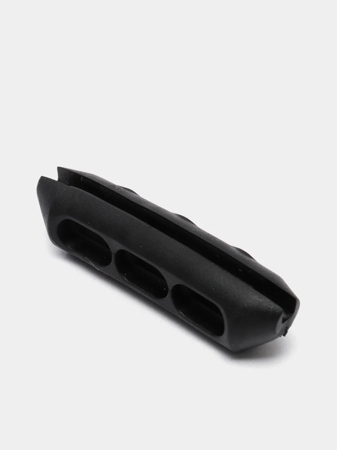 Фиолетовый usb кабель Charget магнитный для заряда смартфона 2.4 А+коннектор micro, type c, lightning