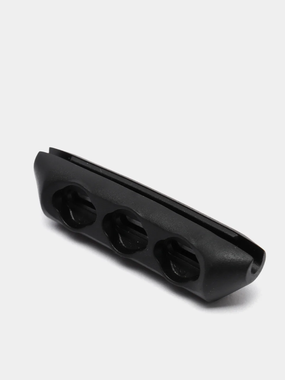 Красный usb кабель Charget магнитный 2-х метровый для зарядки, 2,4 A поворотный micro, type c, ios