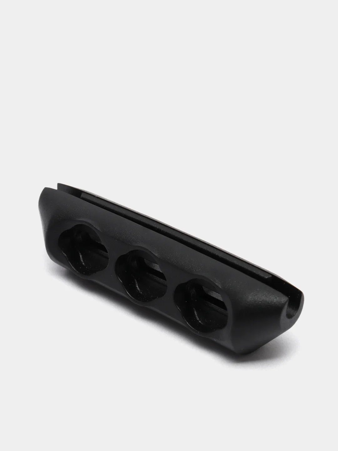 Черный usb кабель Charget магнитный 2-х метровый для зарядки, 2,4 A поворотный micro, type c, ios