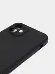 Чехол под карбон Apple iPhone 6, 6S, 7 8 Plus, X, XR, XS Max, 11 Pro Max, 12 Pro Max