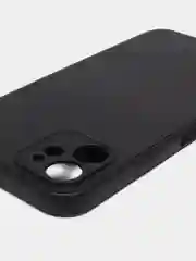 Чехол под карбон Apple iPhone 6, 6S, 7 8 Plus, X, XR, XS Max, 11 Pro Max, 12 Pro Max