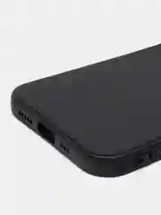 Чехол под карбон Apple iPhone 6, 6S, 7 8 Plus, X, XR, XS Max, 11 Pro Max, 12 Pro Max
