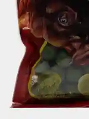 Желтый бойлы Fishka, тонущие