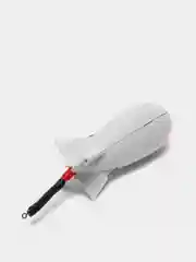 Белый закормочная ракета Bait-Bomb