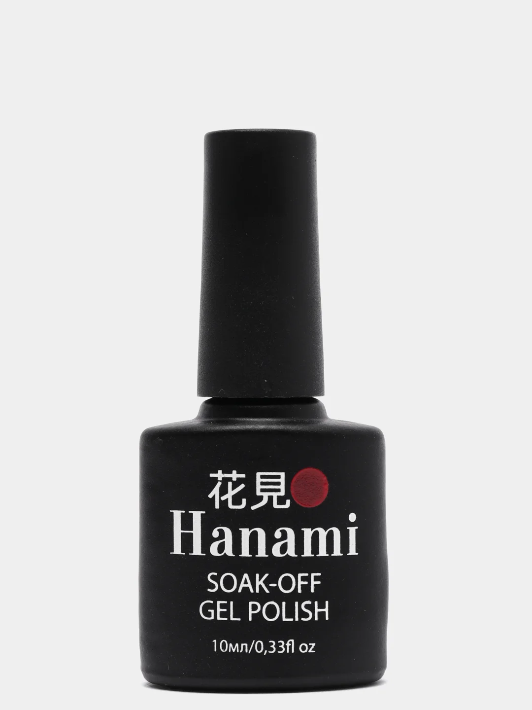 Гель-лак для ногтей Royal "Hanami", №М390
