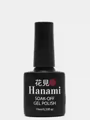 Гель-лак для ногтей Royal "Hanami", №М390