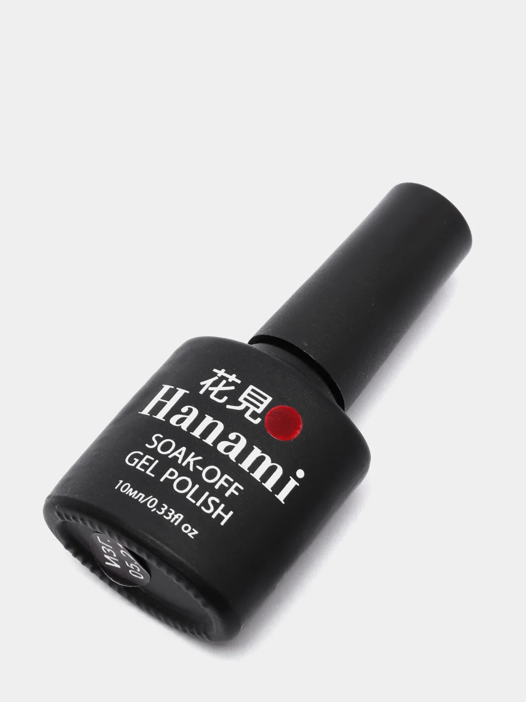 Гель-лак для ногтей Royal "Hanami", №М390