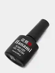 Гель-лак для ногтей Royal "Hanami", №М390