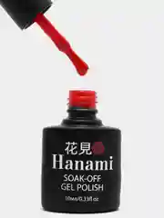 Гель-лак для ногтей Royal "Hanami", №М390