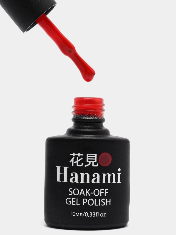 Гель-лак для ногтей Royal "Hanami", №М390