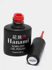 Гель-лак для ногтей Royal "Hanami", №М390