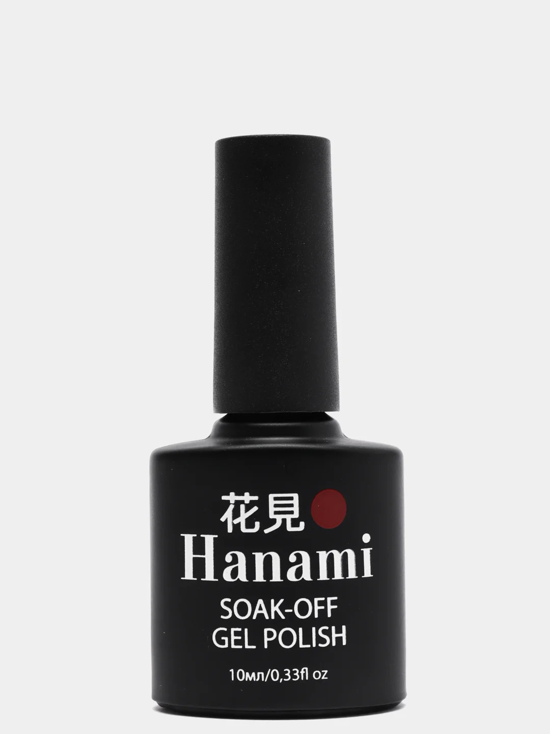 Royal Гель-лак для ногтей "Hanami" - №М215