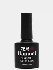 Royal Гель-лак для ногтей "Hanami" - №М215