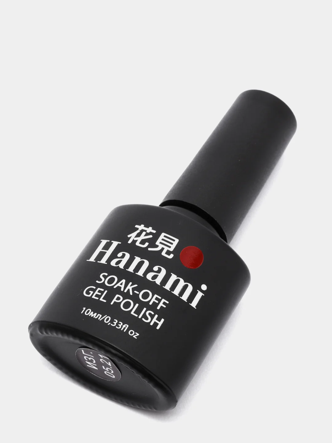 Royal Гель-лак для ногтей "Hanami" - №М215