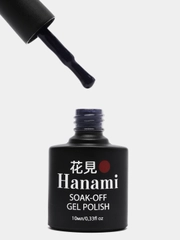 Royal Гель-лак для ногтей "Hanami" - №М215