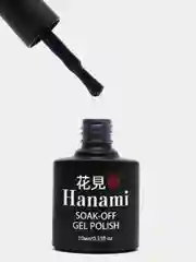 Royal Гель-лак для ногтей "Hanami" - №М215