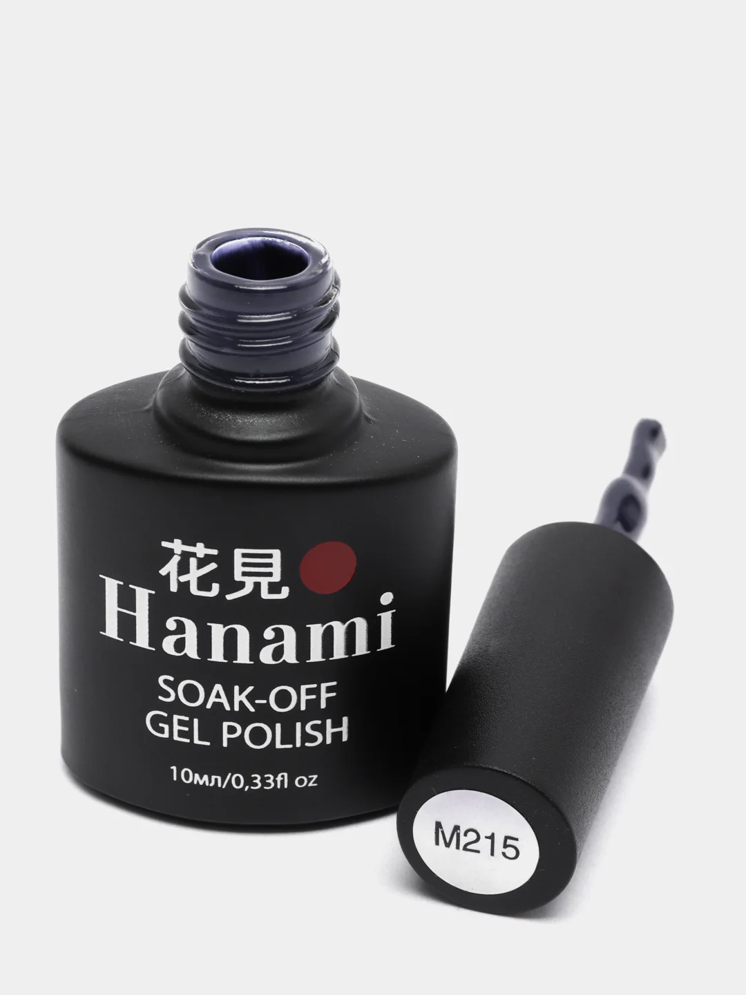 Royal Гель-лак для ногтей "Hanami" - №М215