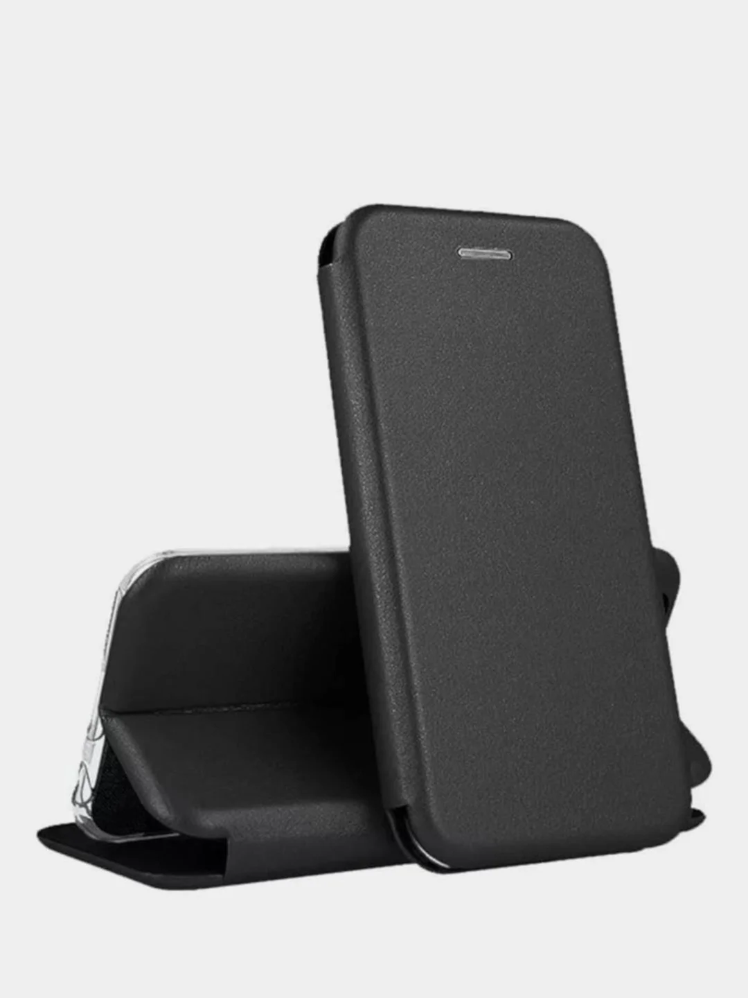 Чехол-книжка Xiaomi 12, 12X (Сяоми 12, 12Х)