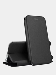 Чехол-книжка Xiaomi 12, 12X (Сяоми 12, 12Х)