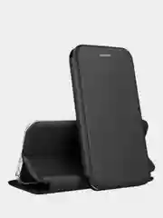 Чехол-книжка Xiaomi 12, 12X (Сяоми 12, 12Х)