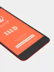Стекло для Redmi Note 8T, 8A, 7, 9, 9S, 7A, 9A 9C, 4X, 5 Plus, 4X, Note 9S, 8 Pro, 10C