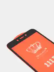 Стекло для Redmi Note 8T, 8A, 7, 9, 9S, 7A, 9A 9C, 4X, 5 Plus, 4X, Note 9S, 8 Pro, 10C
