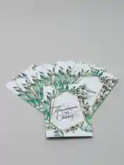 10 шт. Свадебные приглашения, 10*15 см