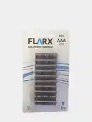 Батарейки АА1.5V