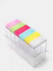 Посуда для приправы