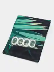 Шторка для ванной