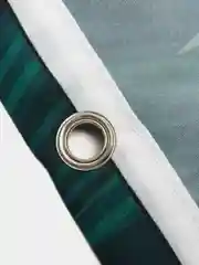 Шторка для ванной