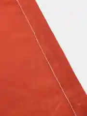 Штора для ванной